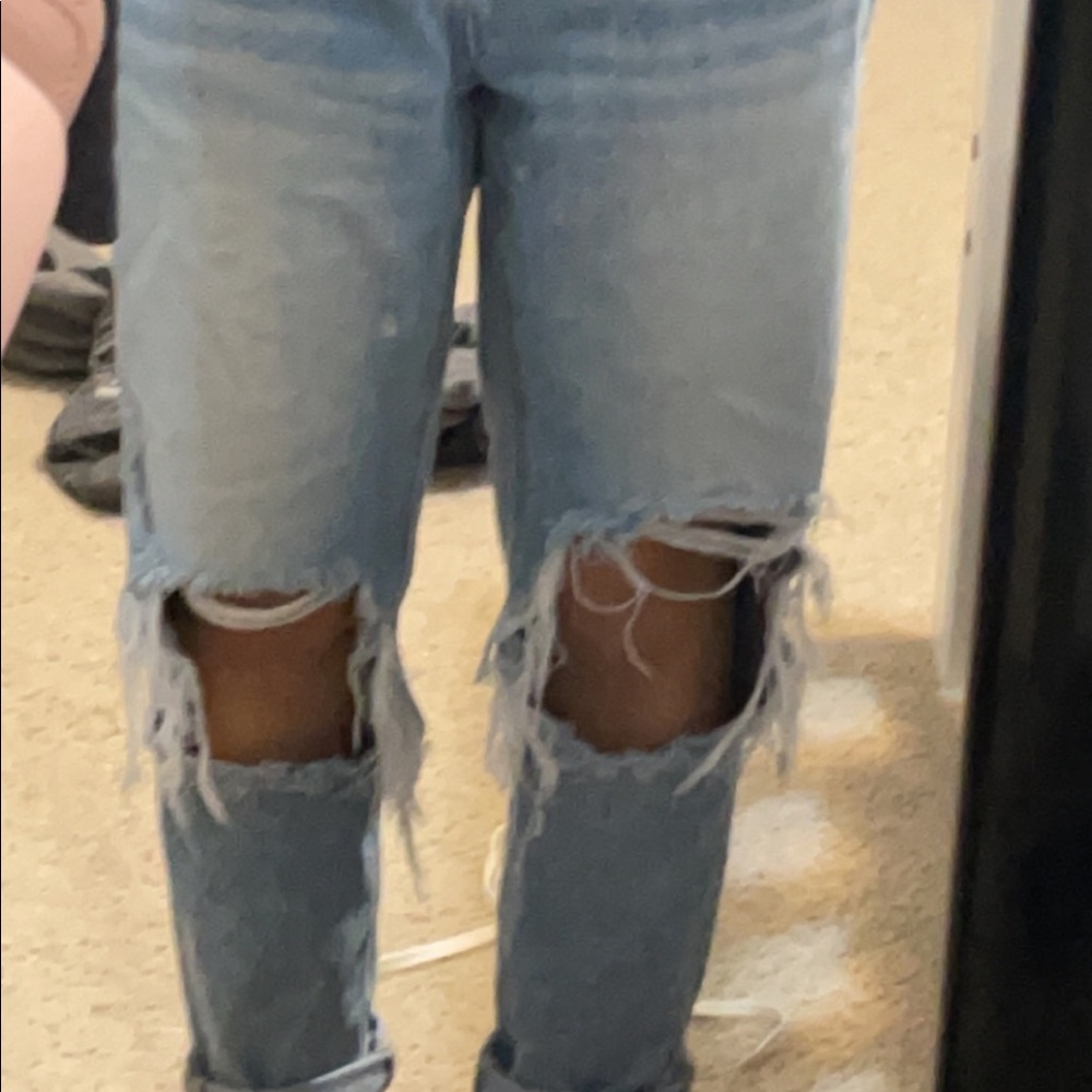 American Eagle Bundle